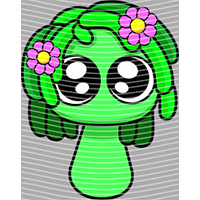 Cartoons and other-CO 4405